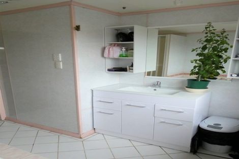 Photo of property in 15 O'grady Street, Blaketown, Greymouth, 7805