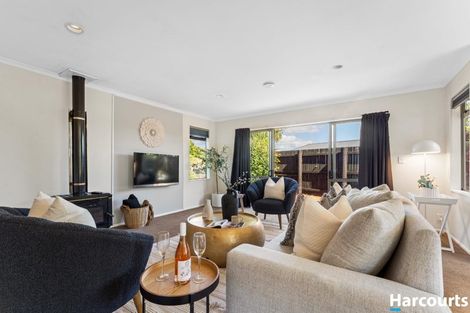 Photo of property in 12 Lionel Place, Mapua, 7005