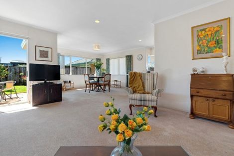 Photo of property in 10a Leander Street, Mount Maunganui, 3116