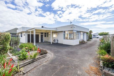 Photo of property in 2/103 Muritai Street, Tahunanui, Nelson, 7011
