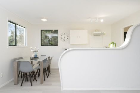 Photo of property in 52a Metcalfe Road, Ranui, Auckland, 0612