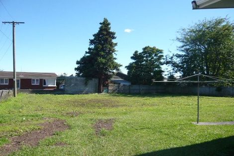 Photo of property in 118 Tawa Street, Melville, Hamilton, 3206