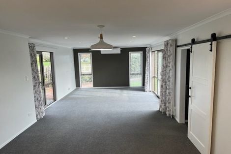 Photo of property in 503 Poplar Place, Akina, Hastings, 4122