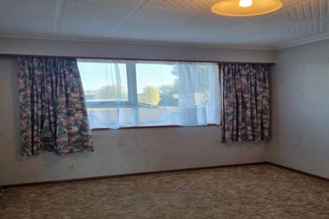 Photo of property in 3/345 Church Street, West End, Timaru, 7910