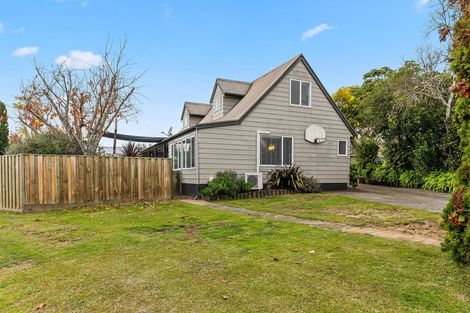 Photo of property in 34 Tumene Drive, Owhata, Rotorua, 3010