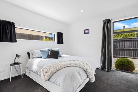 Photo of property in 48 Greenwich Street, Halswell, Christchurch, 8025