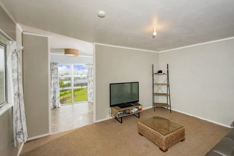 Photo of property in 46b View Road, Hikurangi, 0114