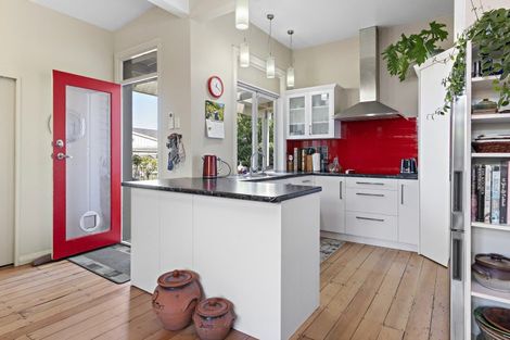 Photo of property in 88 Church Street, Masterton, 5810