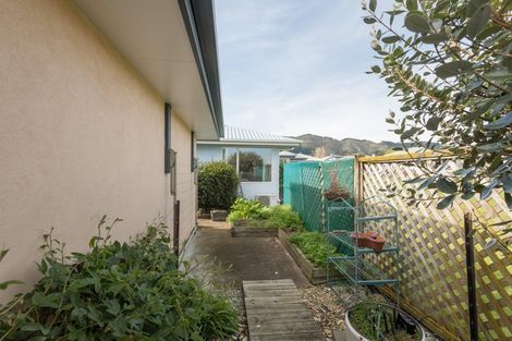 Photo of property in 42 The Drive, Richmond, 7020