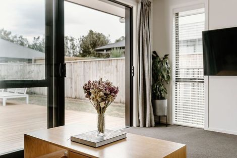 Photo of property in 58 Exeter Street, Stoke, Nelson, 7011