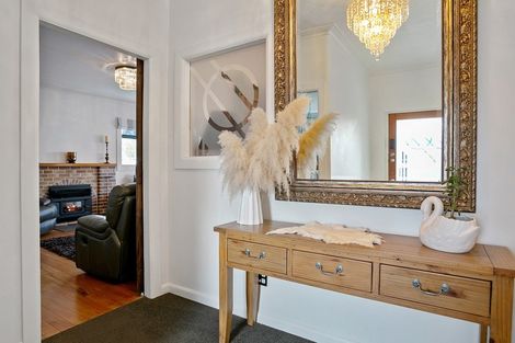 Photo of property in 1 Mangawhero Road, Matamata, 3400