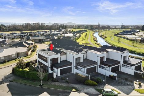 Photo of property in 19a Hayson Drive, Kaiapoi, 7630