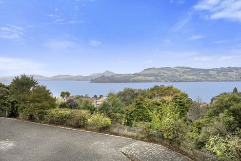 Photo of property in 17 Tui Street, Saint Leonards, Dunedin, 9022