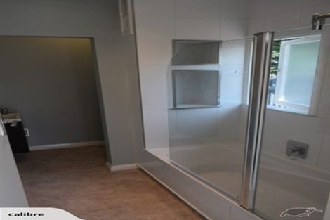 Photo of property in 17 Tinirau Street, Whanganui East, Whanganui, 4500