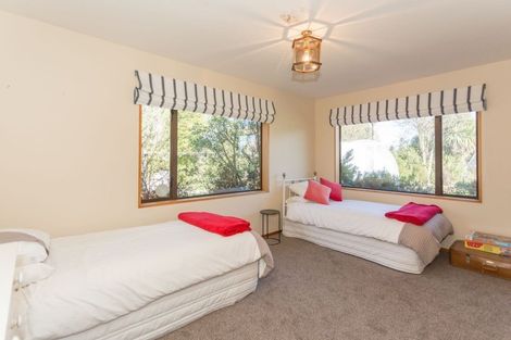 Photo of property in 82 Barnes Road, Lincoln, Christchurch, 7672