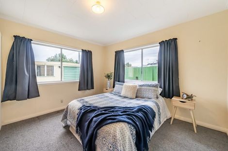 Photo of property in 46 Wilford Street, Wallaceville, Upper Hutt, 5018