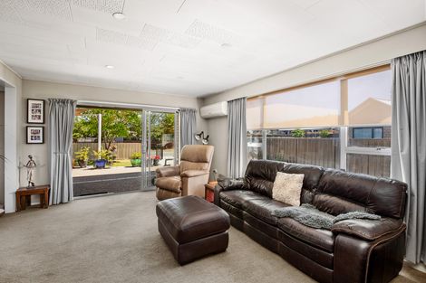 Photo of property in 1 Short Street, Alexandra, 9320