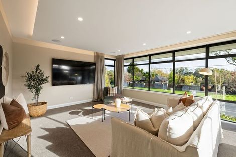 Photo of property in 930a River Road, Queenwood, Hamilton, 3210