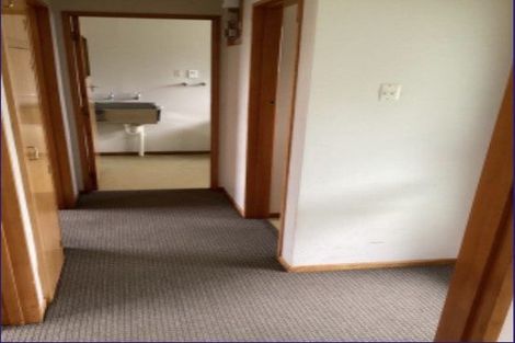 Photo of property in 14b Freyberg Avenue, Kurow, 9435