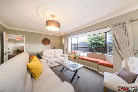 Photo of property in 31a Moerangi Street, West End, Palmerston North, 4410