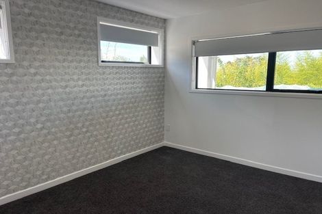 Photo of property in 27 Sunset Road, Totara Vale, Auckland, 0632