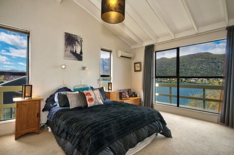 Photo of property in 28a Perkins Road, Frankton, Queenstown, 9300