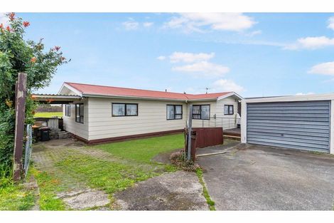 Photo of property in 6/783 Great South Road, Wiri, Auckland, 2104