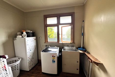 Photo of property in 2 Madrid Street, Dannevirke, 4930