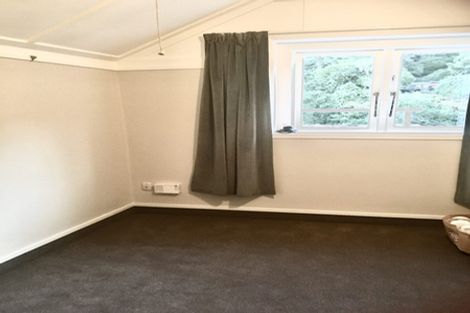 Photo of property in 21 Crawford Road, Kilbirnie, Wellington, 6022