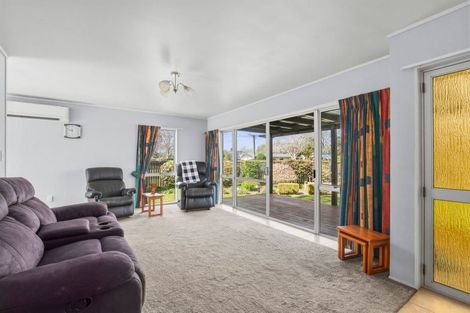 Photo of property in 26 Noel Street, Leamington, Cambridge, 3432