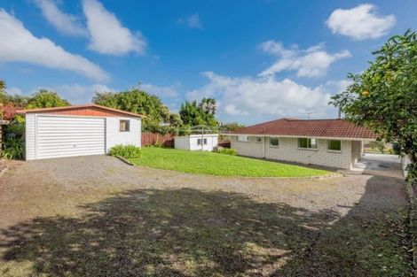 Photo of property in 45 Huia Street, Waikanae, 5036
