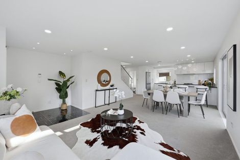 Photo of property in 17a Patons Road, Howick, Auckland, 2014