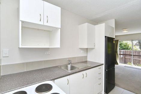 Photo of property in 2/57 Bordesley Street, Phillipstown, Christchurch, 8011