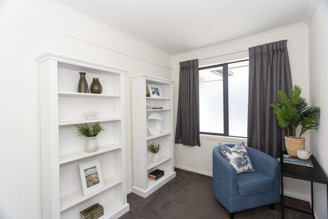 Photo of property in 39a Lune Street, South Hill, Oamaru, 9400