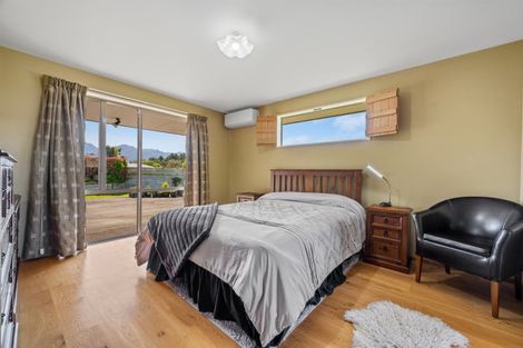 Photo of property in 2603 Wairau Valley Road, Wairau Valley, 7271