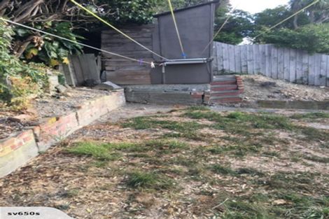 Photo of property in 24 Baden Road, Hataitai, Wellington, 6021