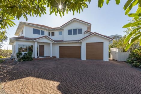 Photo of property in 12 Santa Fe Key, Papamoa Beach, Papamoa, 3118