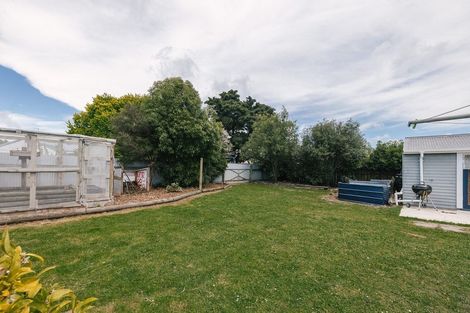 Photo of property in 34 Hedges Street, Sanson, 4817