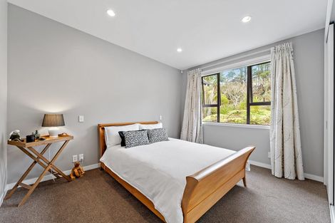Photo of property in 836 Matakana Valley Road, Whangaripo, Warkworth, 0985
