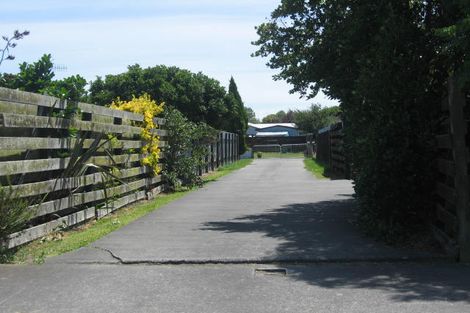 Photo of property in 10b Rata Street, Feilding, 4702