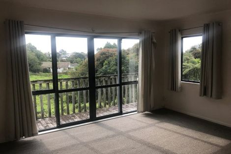 Photo of property in 8/61a Birkdale Road, Birkdale, Auckland, 0626