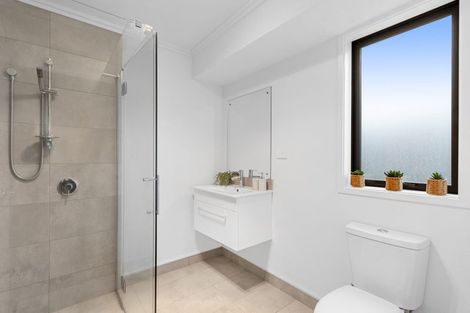 Photo of property in 9 Forge Close, Halswell, Christchurch, 8025