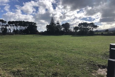 Photo of property in 1399 Auroa Road, Awatuna, Hawera, 4679