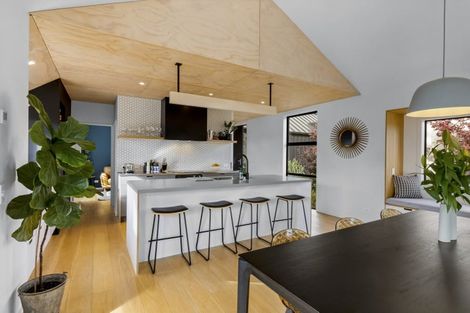 Photo of property in 13 Torridon Court, Jacks Point, Queenstown, 9371