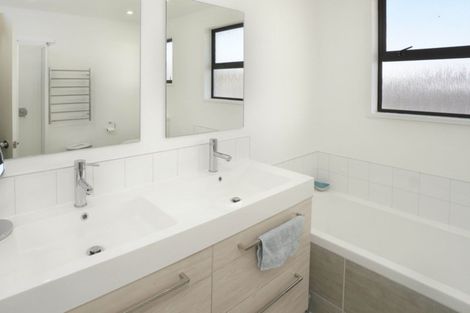 Photo of property in 61 Seddon Street, Rangiora, 7400