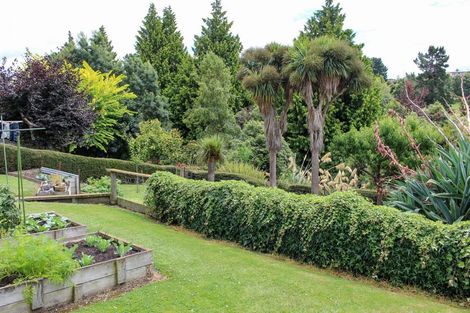 Photo of property in 121 Douglas Street, Highfield, Timaru, 7910