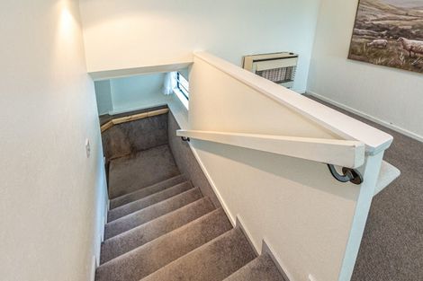 Photo of property in 43 Parkdale Drive, Aramoho, Whanganui, 4500