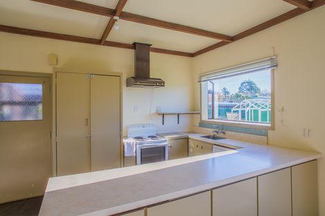 Photo of property in 94 The Avenue, Pareora, 7912