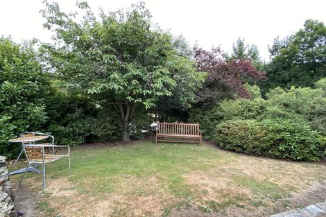 Photo of property in 11 Inverness Crescent, Arrowtown, 9302