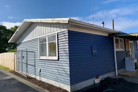 Photo of property in 65 Mangakahia Road, Kaikohe, 0405